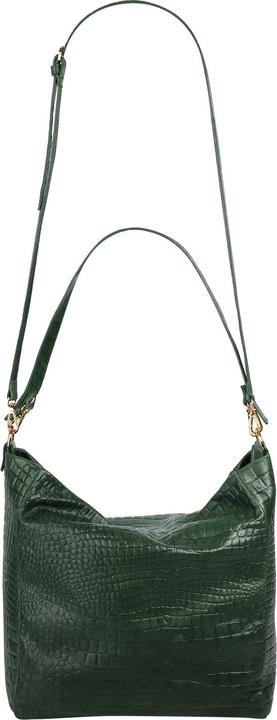 Produktbild Samantha Look Shopper