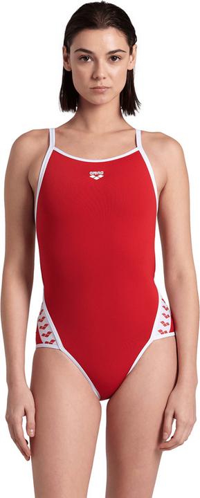 Image du produit Arena Femmes Icons Super Fly Back Solide (36)