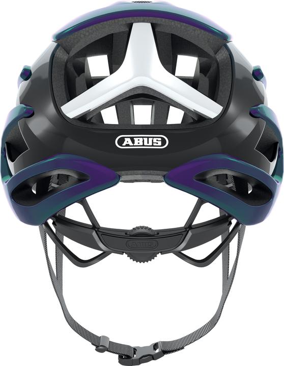 Produktbild Abus AirBreaker (51 - 55 cm)
