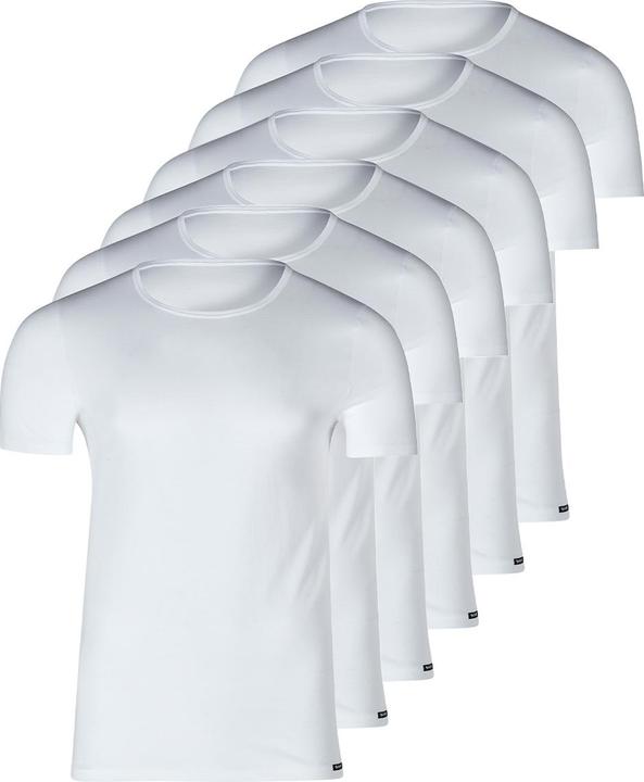 Blanc