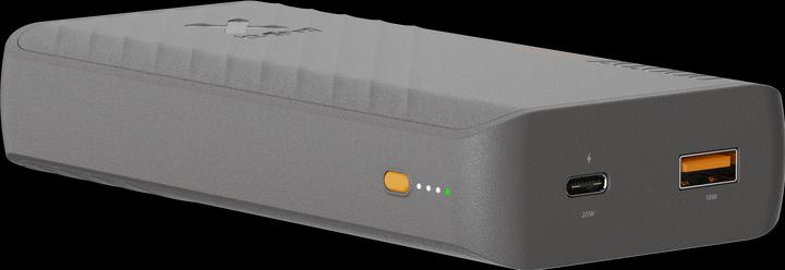 Image du produit Xtorm Go2 Series Fan Edition (20000 mAh, 20 W, 74 Wh)