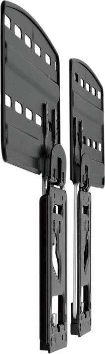 Image du produit Xantron Slim Fit SF01 (Mur, 85", 60 kg)