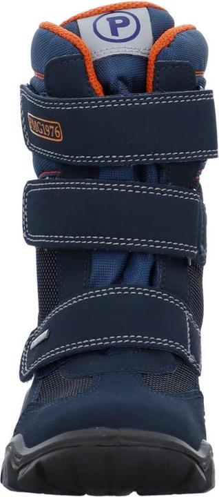 Actual product image Primigi Winter shoe GTX (36)