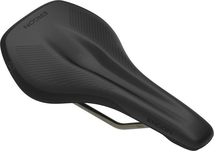 Actual product image Ergon SR Allroad Core Pro Man S/M