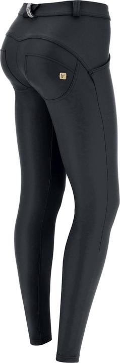 Image du produit Freddy WR.UP® Pantalon sculptant WRUP2RC006PREC (XL)