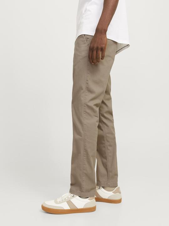 Image du produit Jack & Jones Coupe décontractée Pantalon Relaxed Fit Pantalon Relaxed Fit (W29/L32)