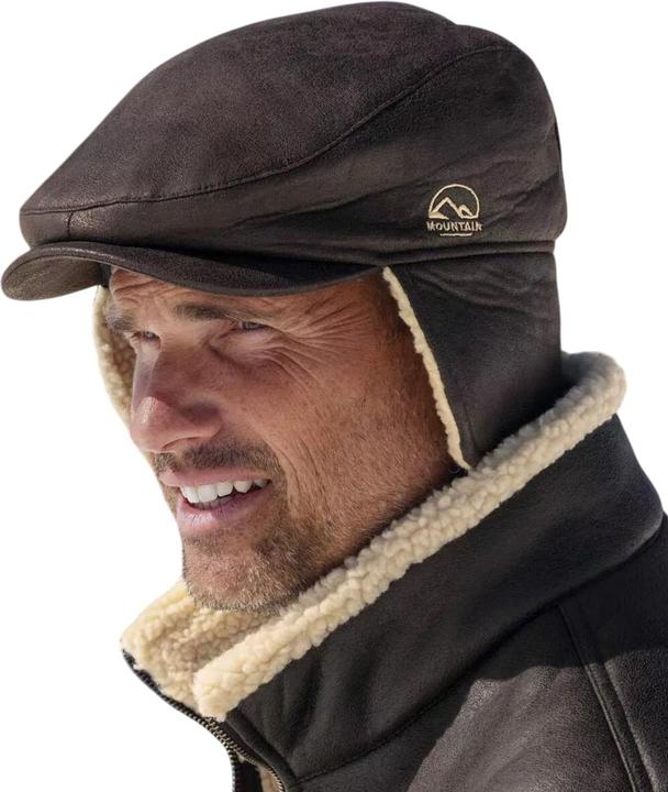 Image du produit Atlas For Men - Casquette (L)