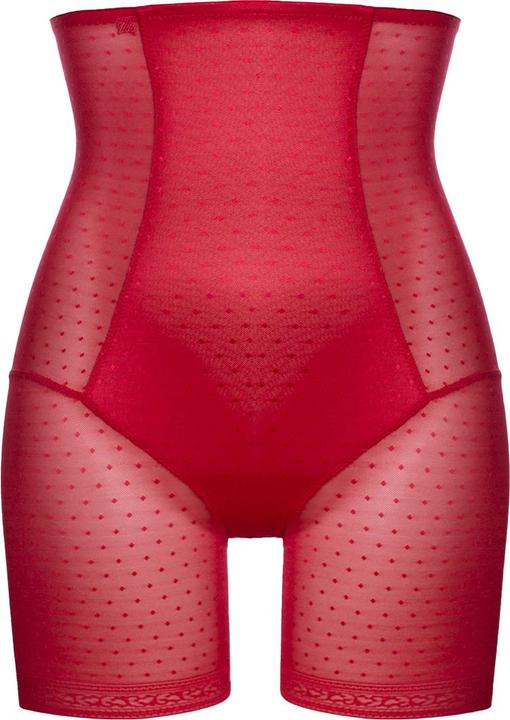 Actual product image Ulla Meghan Shaping Maxi Longpant (40, L, Single pack)