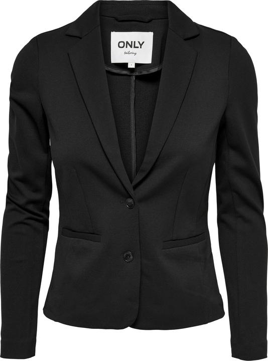 Actual product image Only Blazer (XL)