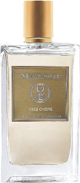 Produktbild Mizensir Ladies Tres Chere (Eau de Parfum, 100 ml)