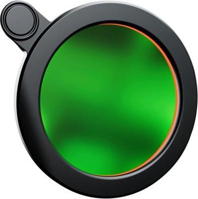 Produktbild Vaonis CLS Filter for Vespera