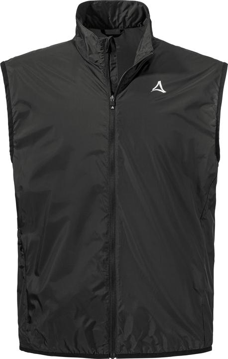 Produktbild Schöffel Vest Style Cannobio MNS (L)