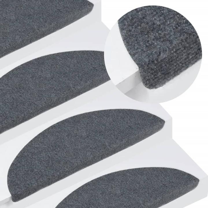 Actual product image VidaXL Waheeda (56 x 17 x 3 cm)
