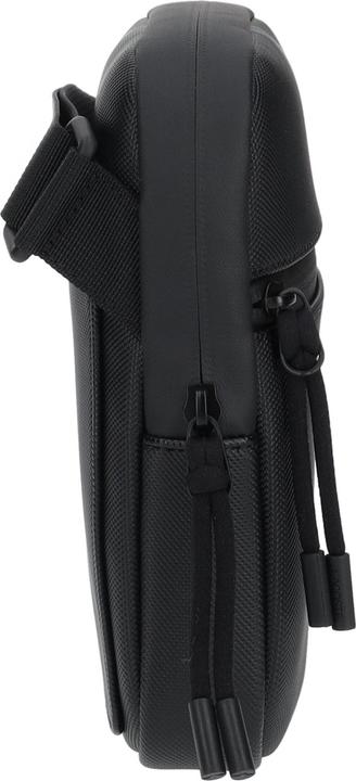 Produktbild Lacoste S Flat Crossover Bag