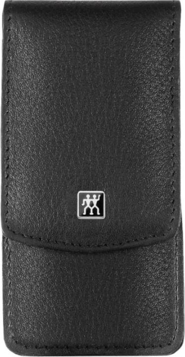 Produktbild Zwilling 97732-507-0 Maniküre-/Pediküre-Geschenk-Set