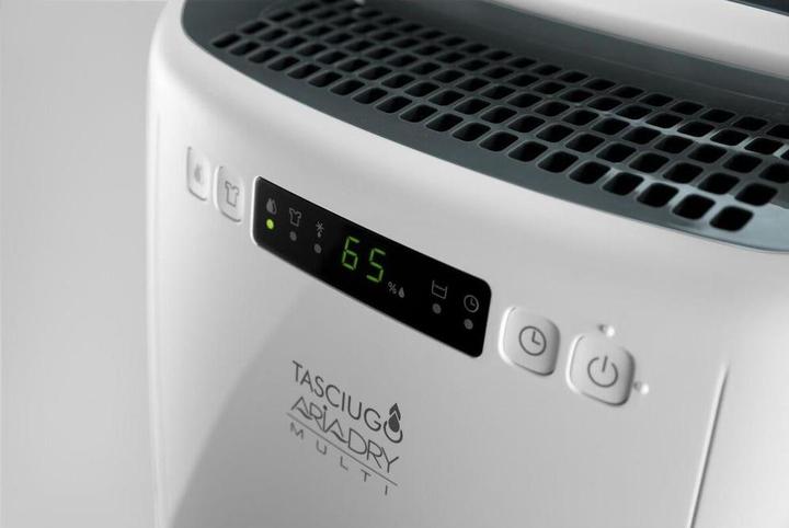 Immagine prodotto De'Longhi DEXD 216RF (30 m²)