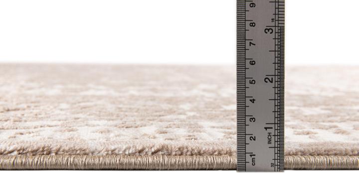 Produktbild Hadorn Bern Spotlight (61 x 183 cm)