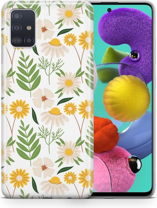 König Design Hülle Handy Schutz für Sony Xperia XZ Premium Case Cover Tasche Bumper Etuis TPU (Sony Xperia XZ Premium)