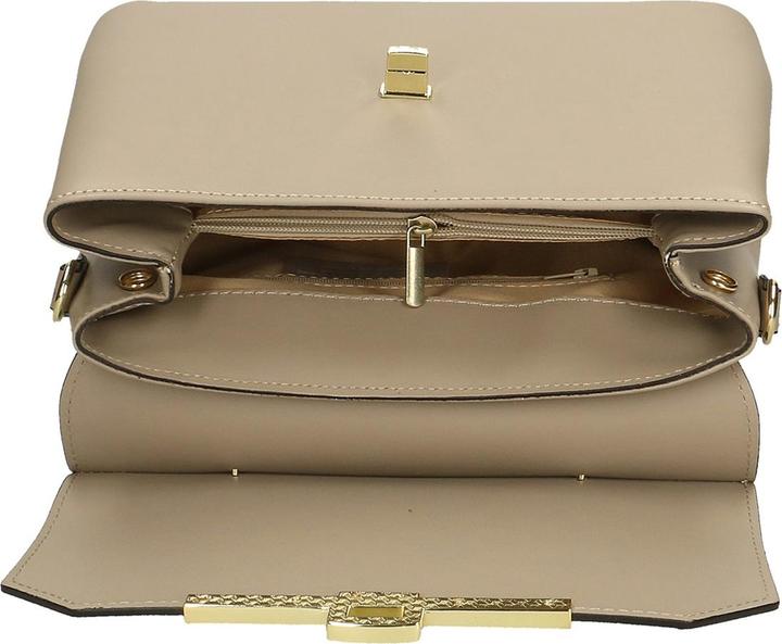 Produktbild Gave Lux Handbag