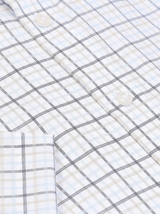 Actual product image Olymp Modern Fit (39)