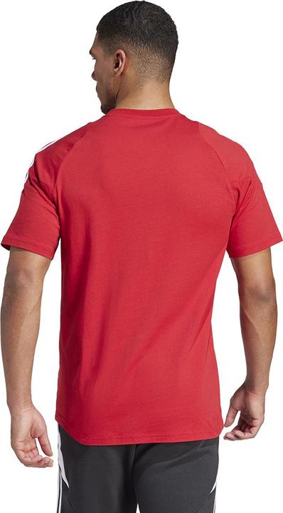 Image du produit adidas TIRO24 SWTEE (L)