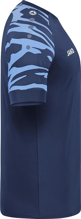 Actual product image JAKO Shirt Wild KA (M)