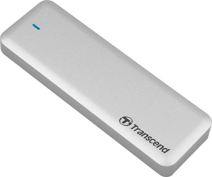 Immagine prodotto Transcend JetDrive 720 (480 GB, M.2 2280)