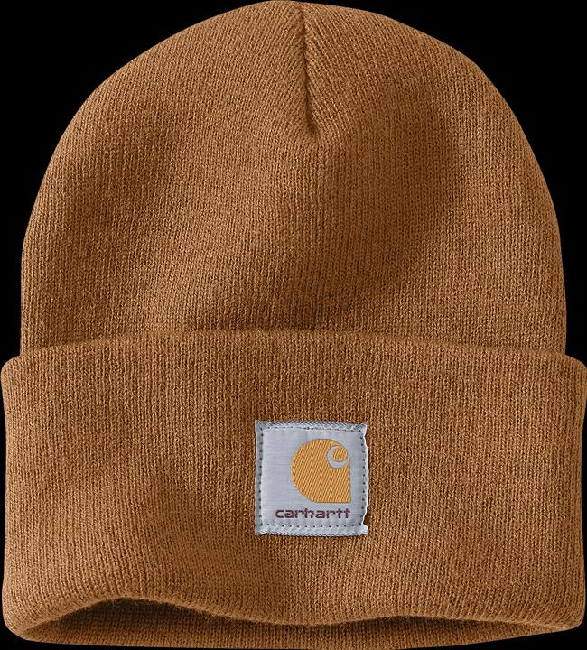 Carhartt A18 (One Size)