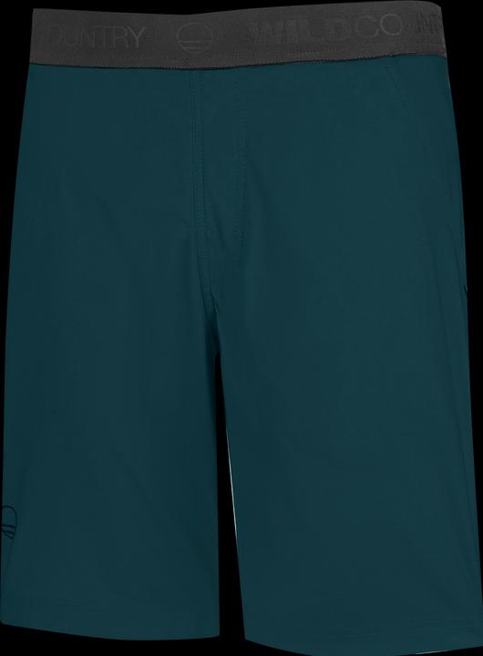 Actual product image Wild Country Session (XXL)