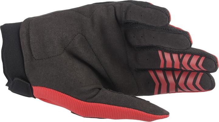 Image du produit Alpinestars Gants 25 Full Bore (Hommes, XXL)