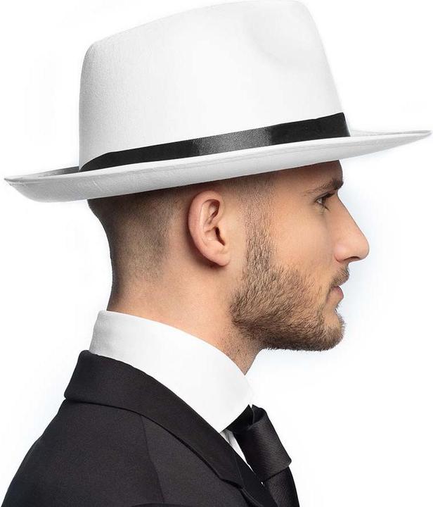 Image du produit Boland Chapeau de la mafia