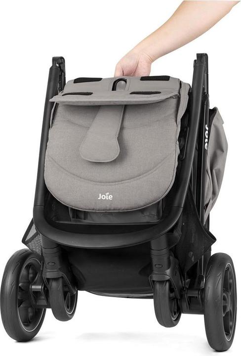Produktbild Joie Litetrax Pro