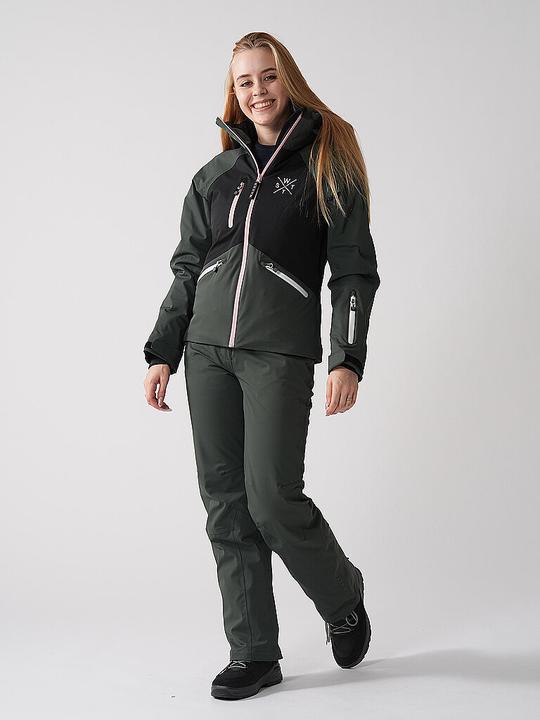 Immagine prodotto Watts X-Summit (M)