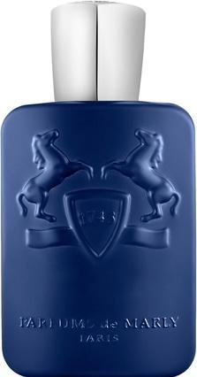 Parfums de Marly Percival (Eau de Parfum, 125 ml)