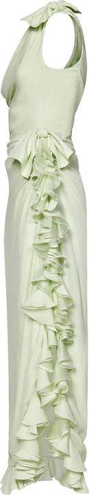 Actual product image Giambattista Valli Dresses Green (40)