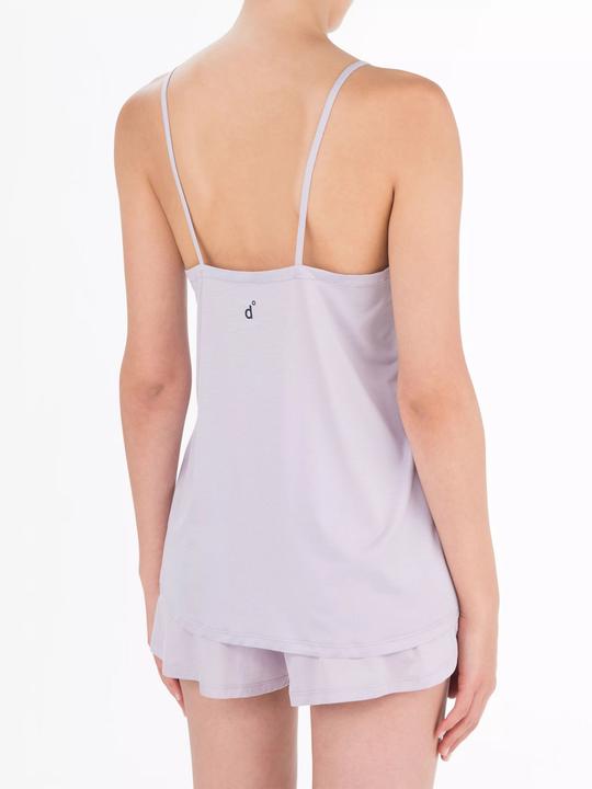 Actual product image Dagsmejan Stay Cool Sleep Slip Top (40)