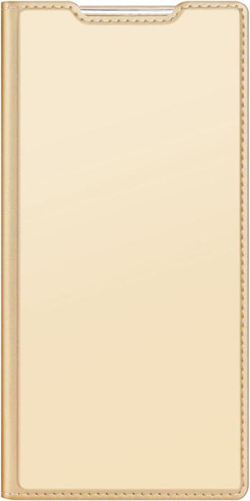Produktbild Dux Ducis Skin Pro Series Bookcover (Samsung Galaxy S22 Ultra)