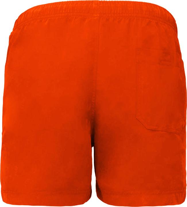 Produktbild Proact Badehose (M)