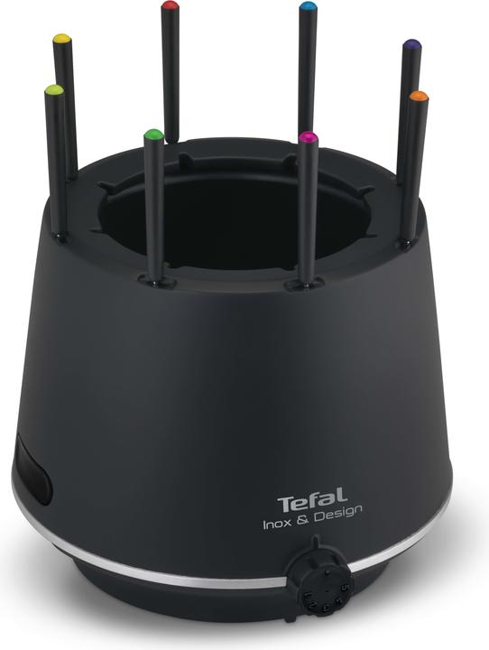 Tefal EF2658