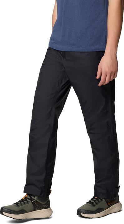 Immagine prodotto Columbia Pantaloni impermeabili Pouring Adventure™ III da uomo (S)
