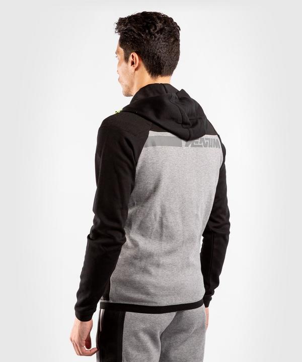 Immagine prodotto Venum Laser Evo 2.0 Hoodie (XL)