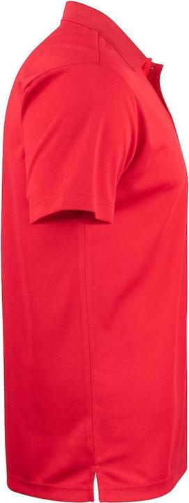 Image du produit Clique Polo Basic Active (XS)