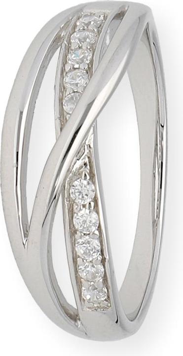 Immagine prodotto Carat eleganza (52, 925 Argento)