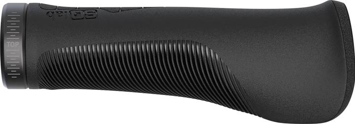 Immagine prodotto Sqlab 710 2.0