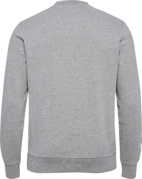 Produktbild hummel Hmlelemental Sweatshirt (M)