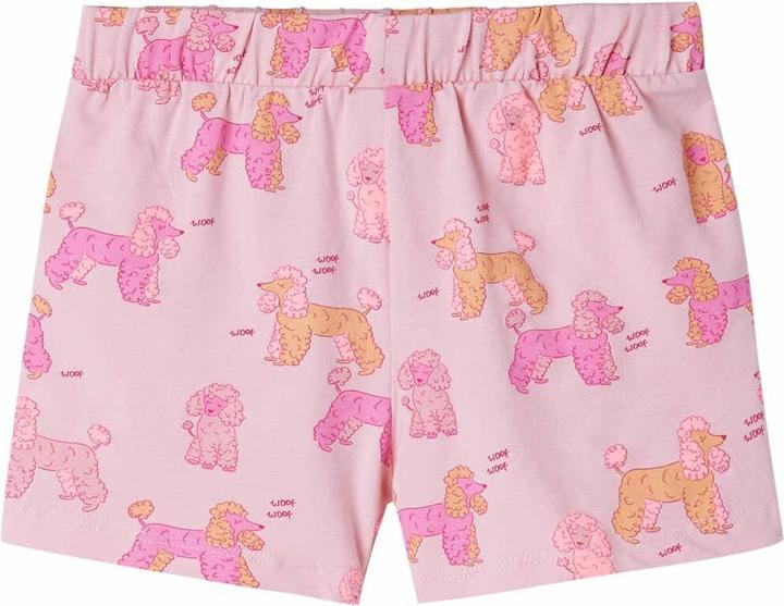 Actual product image VidaXL Jannine (116)