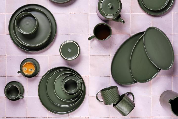 Actual product image Björn Scandi (36 Piece)