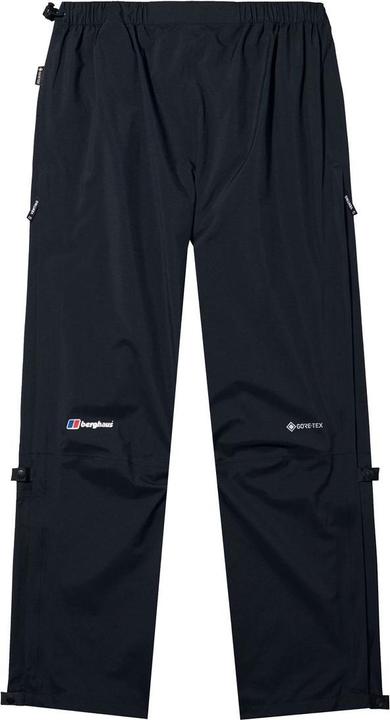 Actual product image Berghaus Paclite Pant Long (M)