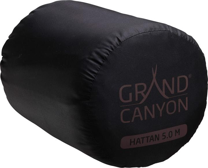 Image du produit Grand Canyon Hattan 5.0