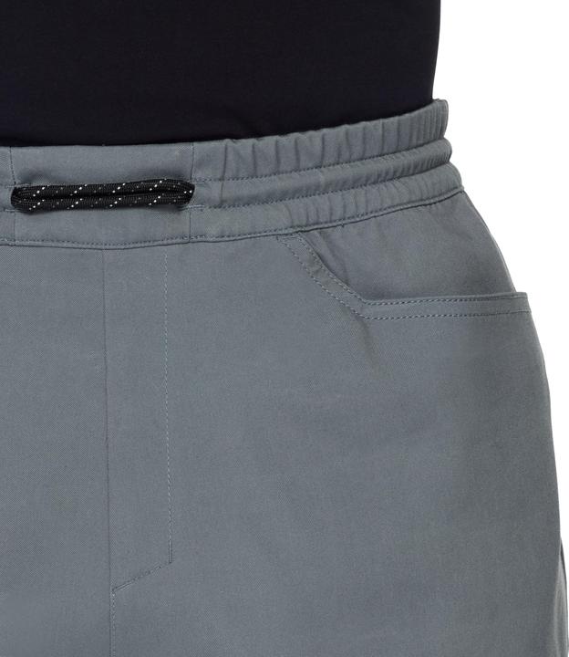 Immagine prodotto Mammut Massone Shorts Men (46)
